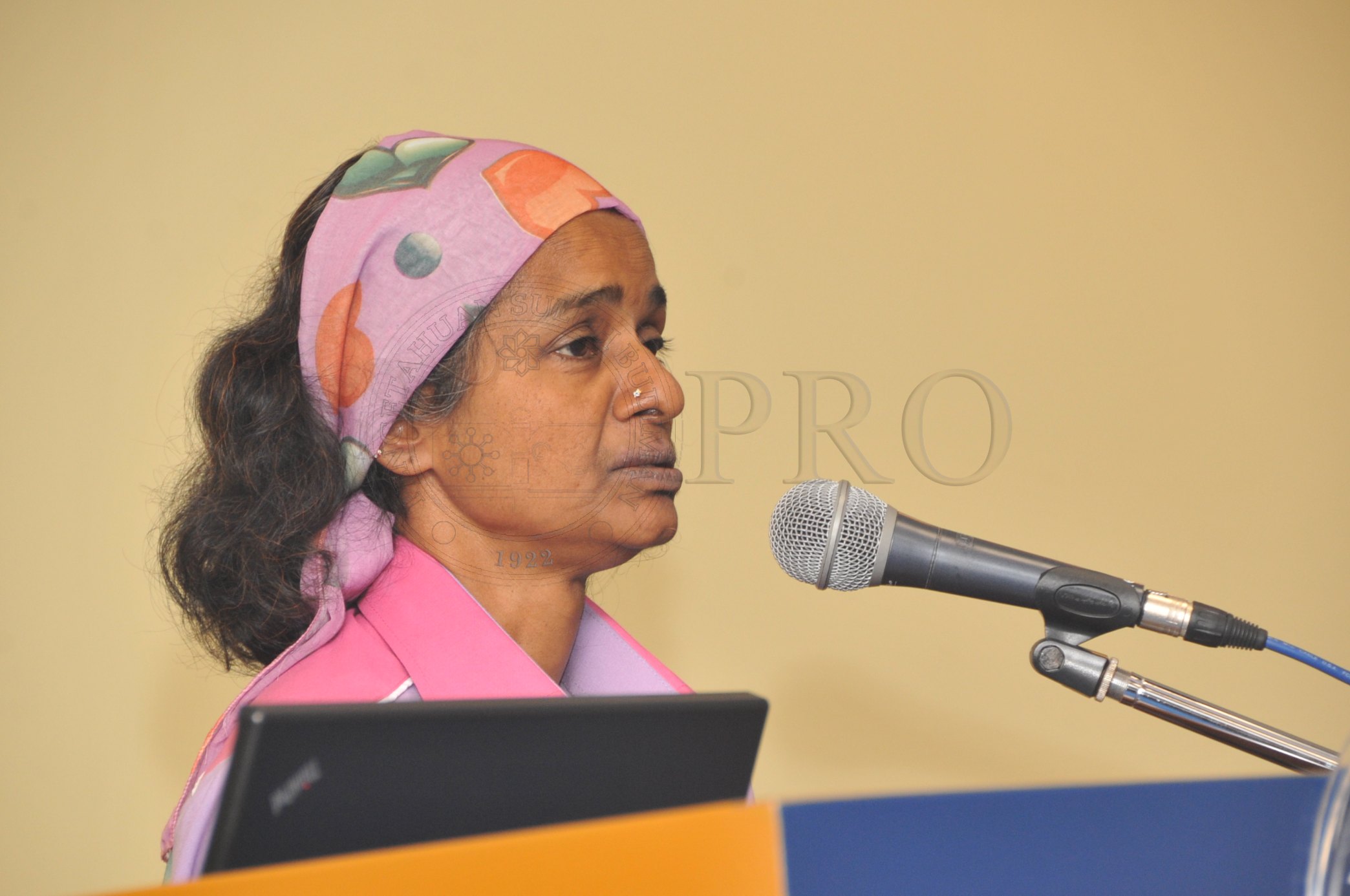 PRO 14 03 AUTISME PRO 6428